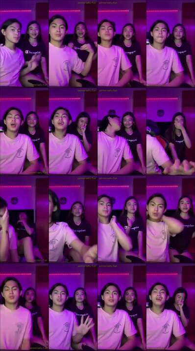 Video Viral Terbaru P79 Punya Pacar Mulus Cantik Dientot Tiap Hari 79 PEMERSATUDOTFUN