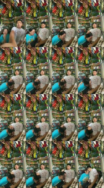 Video Viral Terbaru VID-20220919-WA0004 PEMERSATUDOTFUN