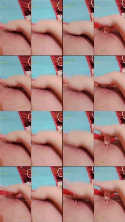 Video Viral Terbaru Jilbab Cantik Tiktoker Viral Fyp Karena Telanjang 6 PEMERSATUDOTFUN