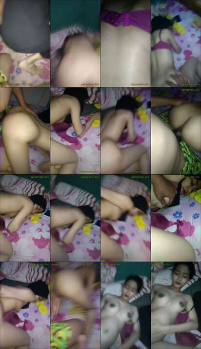 Video Viral Terbaru Bumil5 PEMERSATUDOTFUN