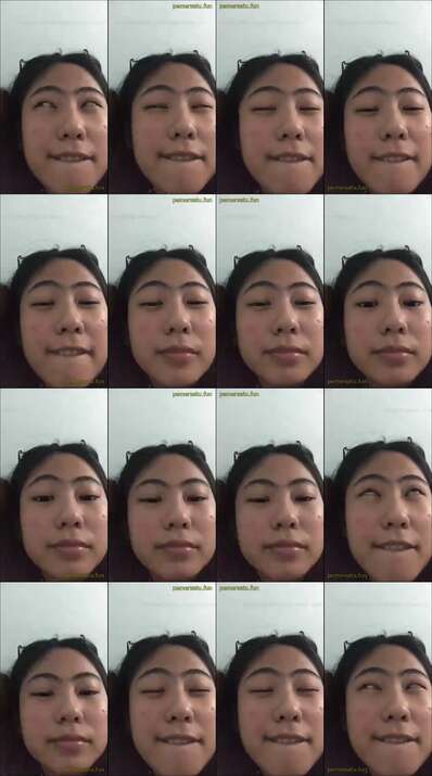 Video Viral Terbaru P61 Patrish G Abg 18Yo 61 PEMERSATUDOTFUN