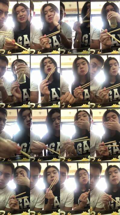 Video Viral Terbaru P6 Abg 18Yo Suka Pacaran Ngentot Di Mobil Dan Kost 6 PEMERSATUDOTFUN