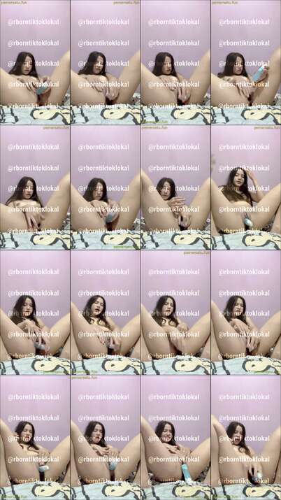 Video Viral Terbaru Dood – P1 Kolpri Tiktoker Joget Omek 05Okt 1 PEMERSATUDOTFUN