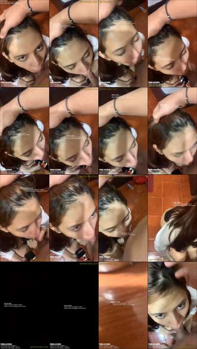 Video Viral Terbaru Dood – P12 Melona Abg 18Yo 12 PEMERSATUDOTFUN