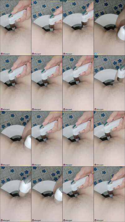 Video Viral Terbaru P5 Skandal Viral Nana PEMERSATUDOTFUN