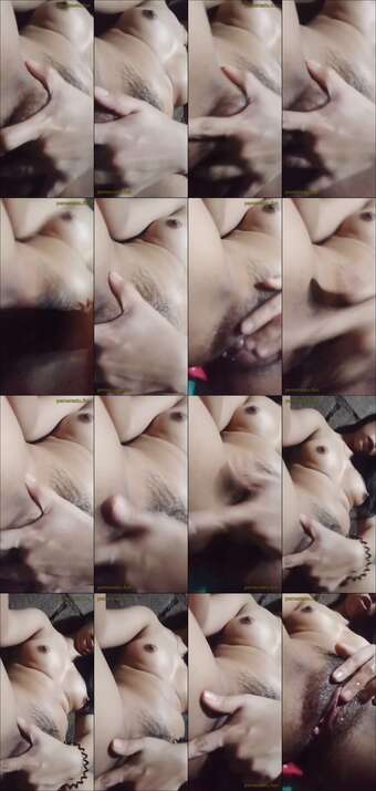 Video Viral Terbaru Dood – P39 Diana Tocil Abg 18Yo 39 PEMERSATUDOTFUN