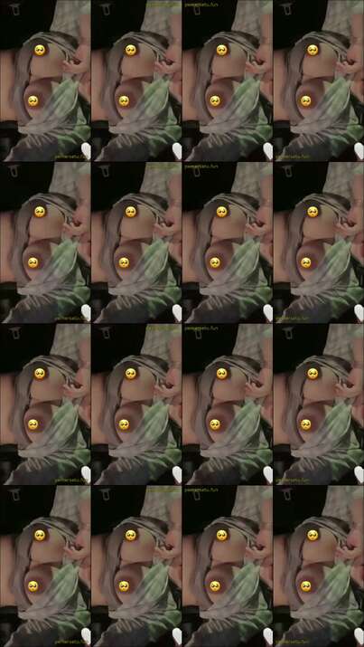 Video Viral Terbaru P64 Hijab Jilbab Toket Brutal Puting Hitam 18Yo Pemersatu Fun 64 PEMERSATUDOTFUN