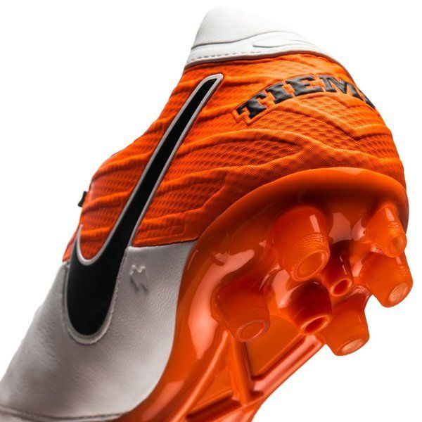 how to fix constipation