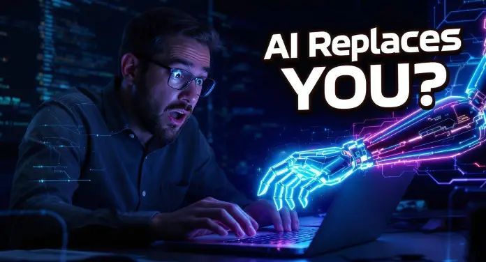 Thumbsnap Next Gen Photo Video Hosting With Ai Art Creation Ai Fella - Classic Vintage Pattern - Ultra HD