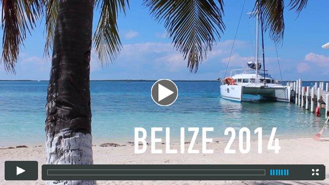 News From Tmm Yacht Charters Spring 2015