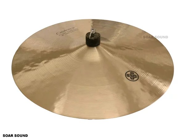 パーカッション・打楽器 | メロディー工房