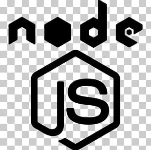 Javascript Programmer Node Js Web Application Png Clipart Angle - High Resolution Abstract Wallpapers for Desktop