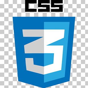 Front End Web Development Cascading Style Sheets Javascript Html Area Text Bottom Image - Premium 4K Dark Images | Free Download