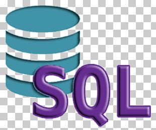 Programming Language Apptrailers Computer Programming Android Png - Full HD Abstract Illustrations for Desktop