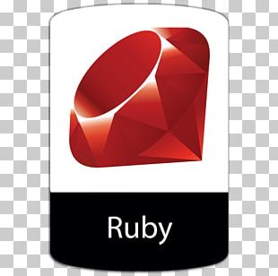 The Ruby Programming Language Computer Programming Programmer Png - Premium Nature Design Gallery - 4K