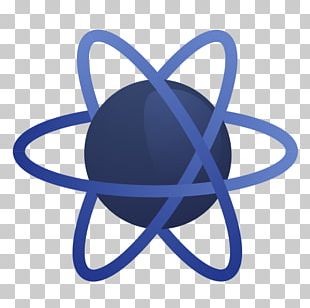 React Web Development Redux Learning Tutorial Png Clipart Brand Cascading Style Sheets - Classic Geometric Illustration - Retina