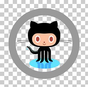 Congratulations The Png Image Has Been Downloaded Github Repository - Amazing 4K Light Images | Free Download