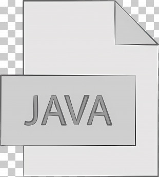 Raster Graphics Bitmap Computer Graphics Bmp File Format Png Clipart - 8K Space Wallpapers for Desktop