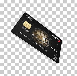 Applet Development Kit For Oracle Java Card Cardlogix Corporation - Light Picture Collection - Desktop Quality