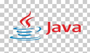 Java Programming Computer Science Computer Programming Programming Language Png Clipart Area - Premium Minimal Image Gallery - Ultra HD