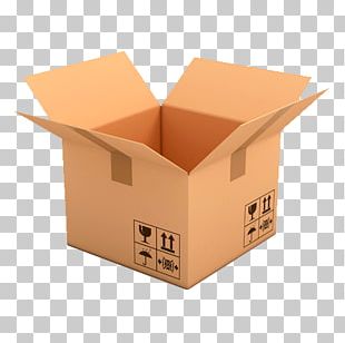 Github Computer Software Source Code Open Source Software Png Clipart - Download Modern Mountain Design | HD