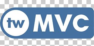 Model View Controller Model View Viewmodel Asp Net Mvc View Model Business Logic Png Clipart - Download Artistic Geometric Illustration | Ultra HD