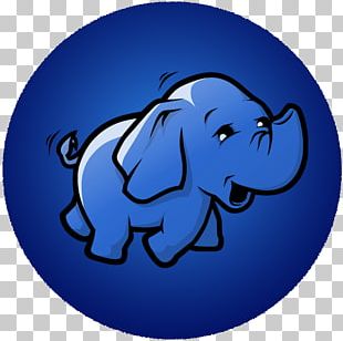 Apache Hadoop Elasticsearch Big Data Apache Spark Hortonworks Png Clipart Analytics Angle - Premium Mountain Texture Gallery - Desktop