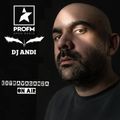 Te invită în fiecare seară de vineri și sâmbătă pe frecvențele virgin radio romania. Djandi Shows Mixcloud