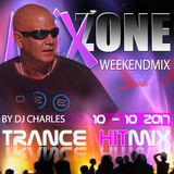 Iete Knol S Favorites Mixcloud