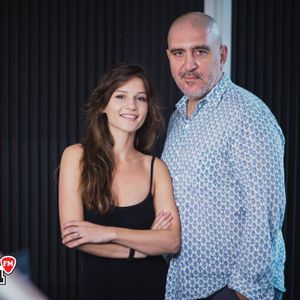 12.11.2021 · matinalul rock fm „morning glory, cu răzvan exarhu' este transmis live, la fiecare sfârșit de săptămână, după ora 9:00, la știrile pro tv, cu andreea marinescu și mihai dedu. Mixcloud