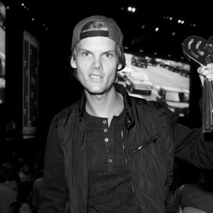 10399 likes · 32 talking about this. Dj Cuetime Tribute To Avicii Tim Bergling By Dj Cuetime Mixcloud