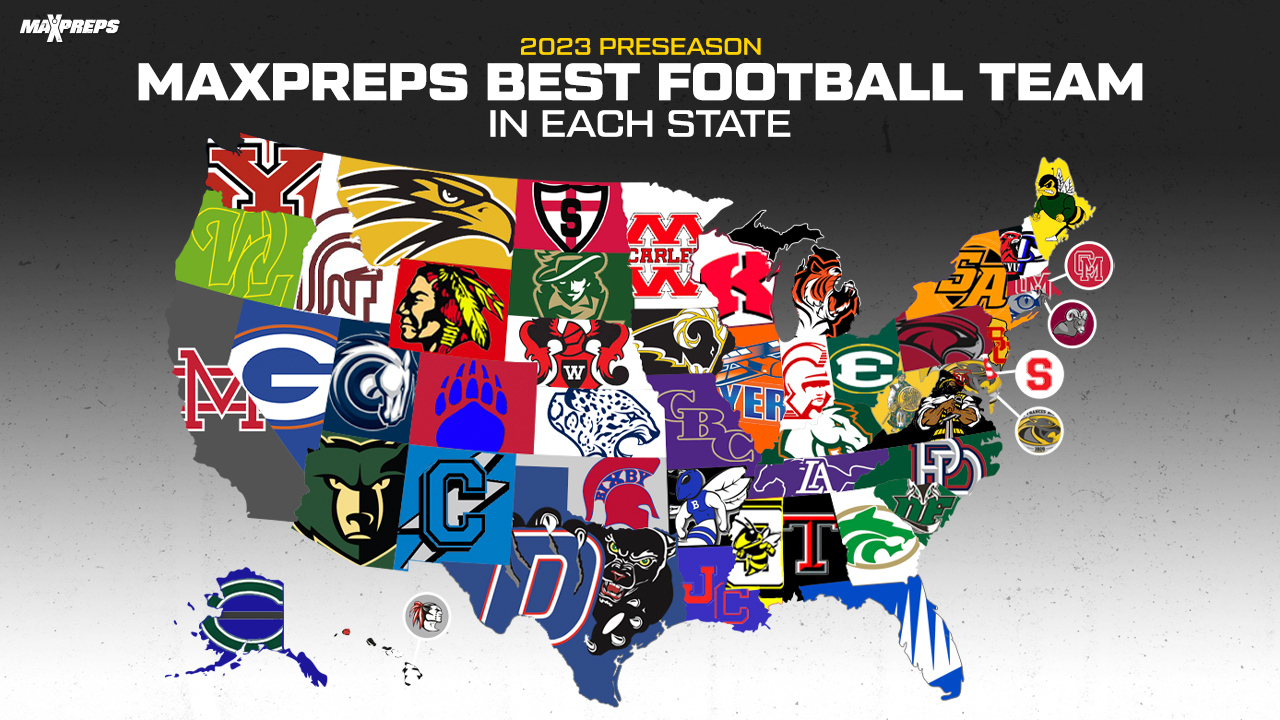Max prep football 2024