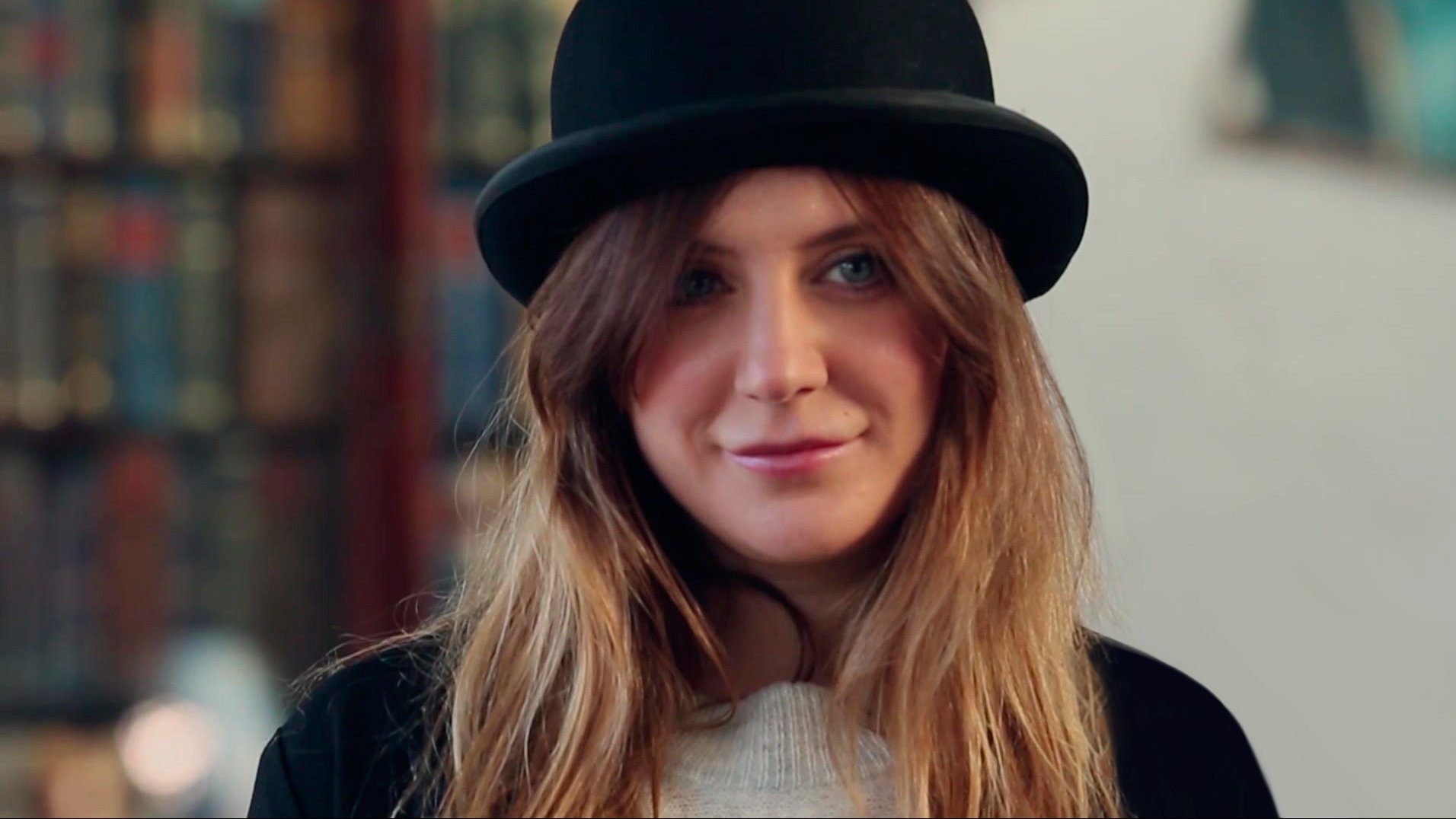 Freut mich über eine neue Nachbarschaftsmuschi - Faperoni Porn Videos