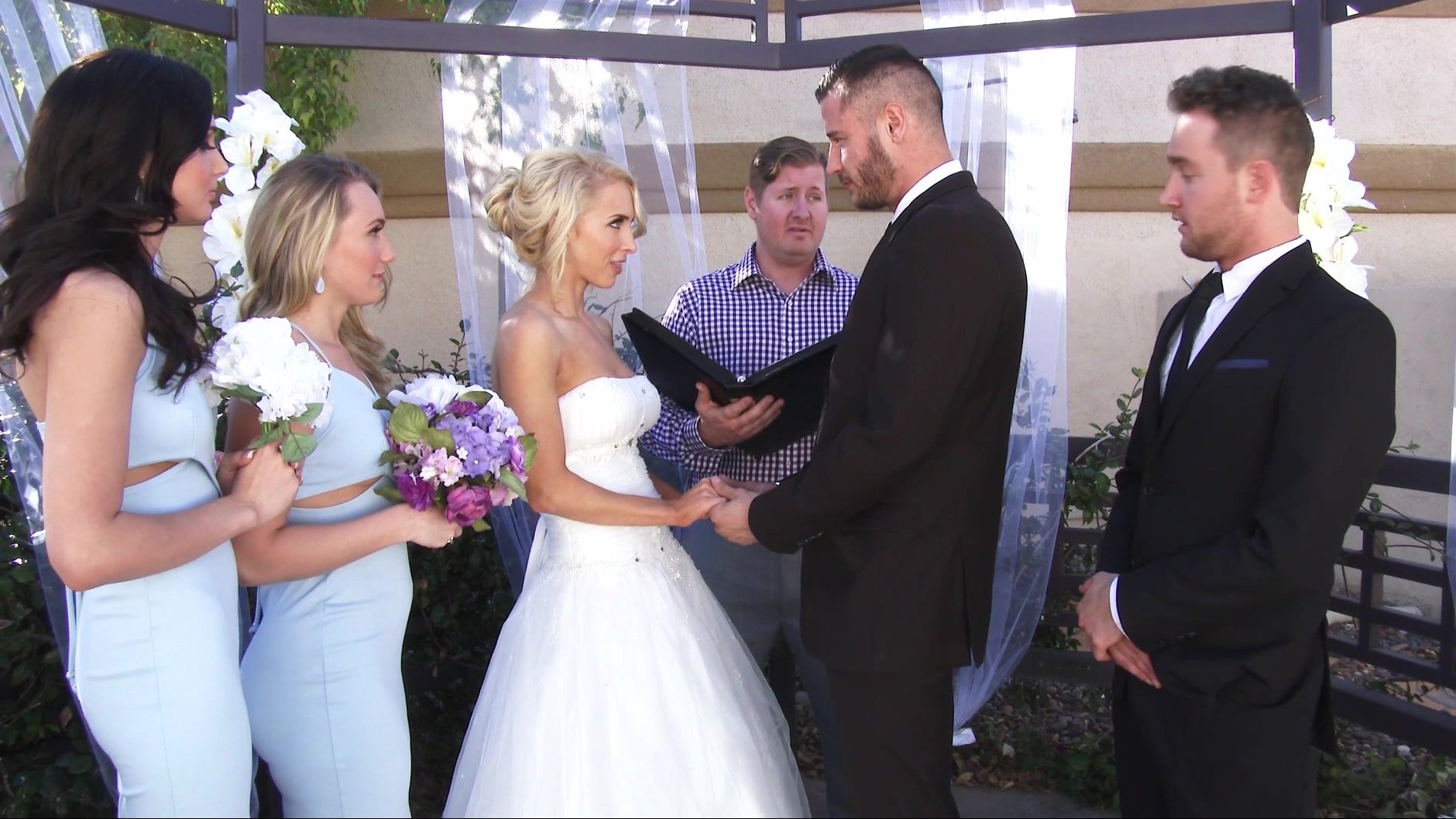 Perverse Vollendung - Faperoni Porn Videos