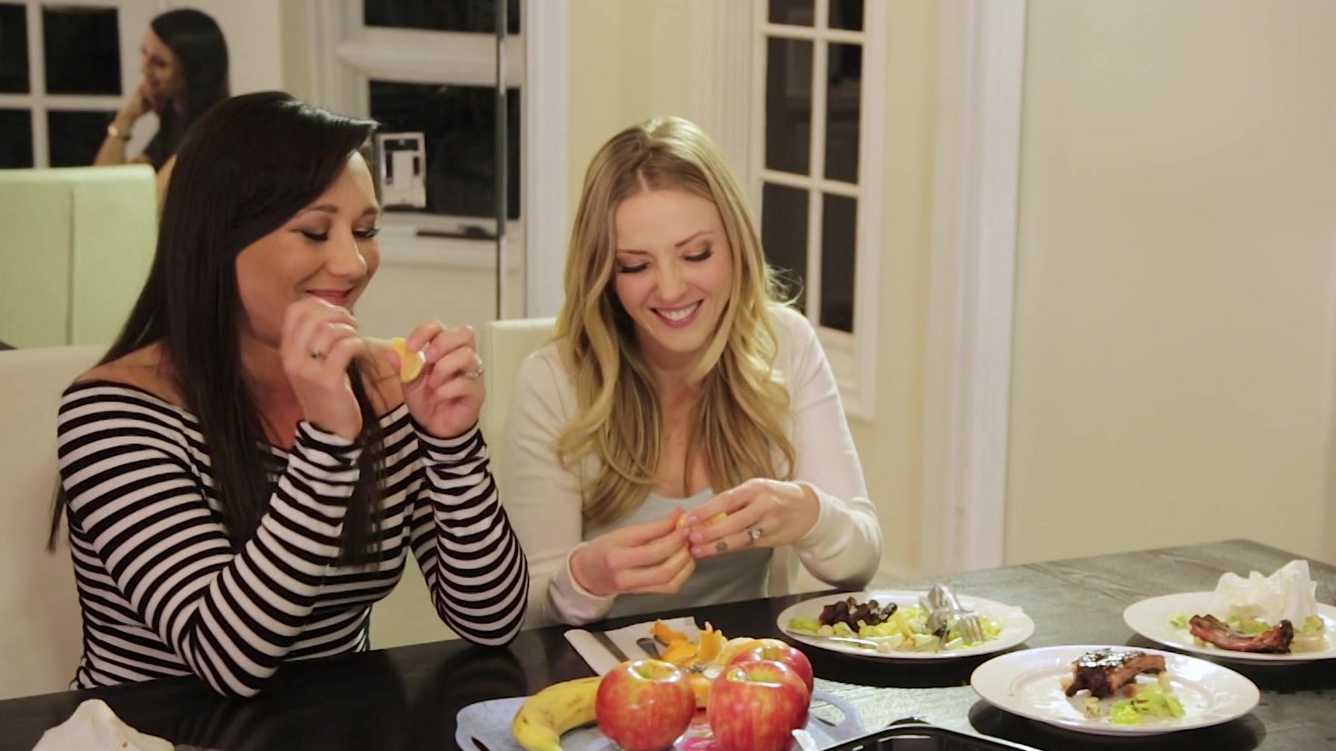 Epic sneaky sex - Faperoni Porn Videos