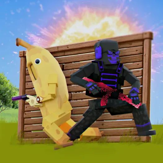 Ludus Play Online Free Browser Games - Ultra HD Mobile Abstract Pictures | Free Download