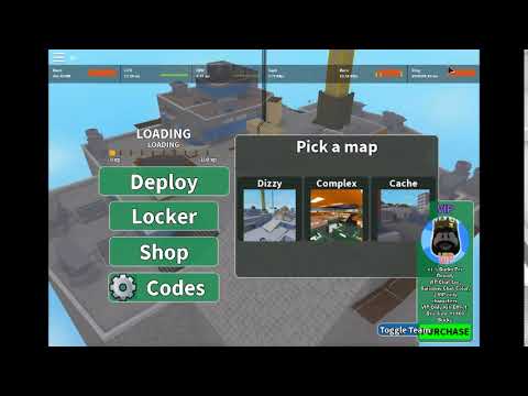 There are currently 54 maps that can be playable (including public removal, … Roblox Arsenal 1m Ping