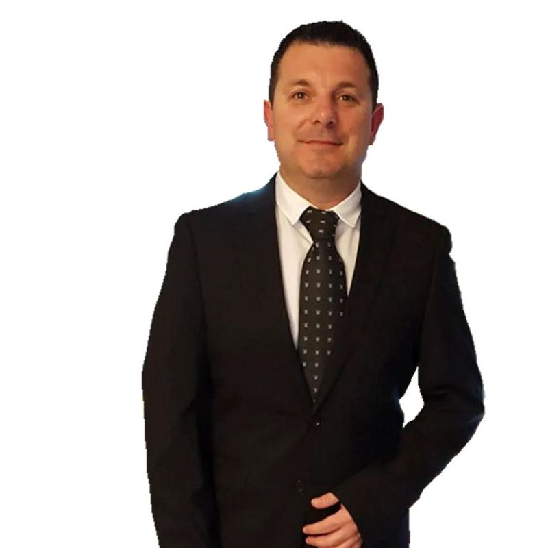 Jose Villegas - Space Images - Artistic 4K Collection