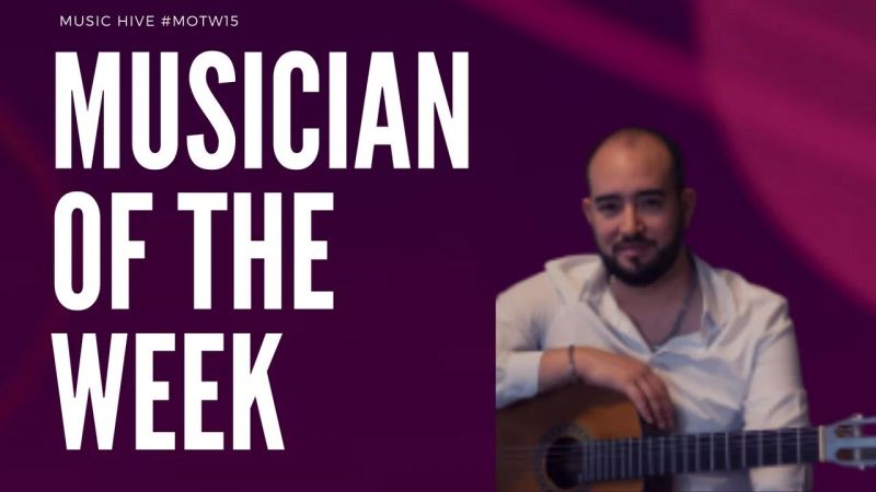 Github Scwdev Motw Char Gen - Modern Light Design - Full HD