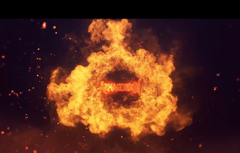 Armageddon Robot Combat Archive - Ocean Wallpapers - Elegant Full HD Collection