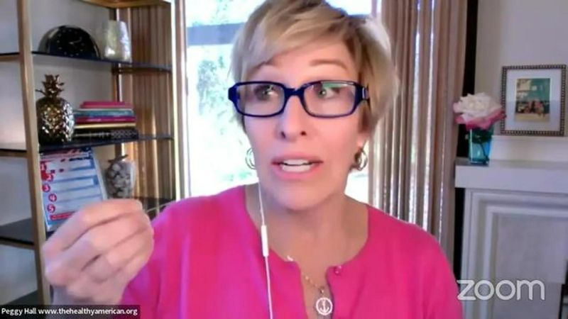 Peggy Cole Update - Ultra HD High Resolution Geometric Pictures | Free Download