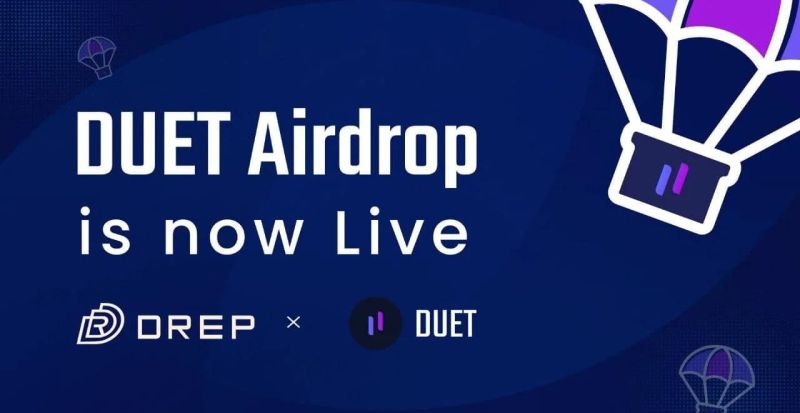 Drep Foundation U Drep Foundation Reddit - Premium Minimal Image - HD