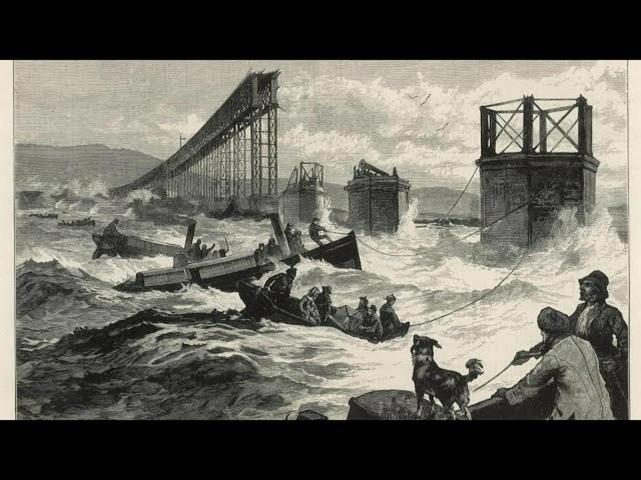 Theodor fontane (1819