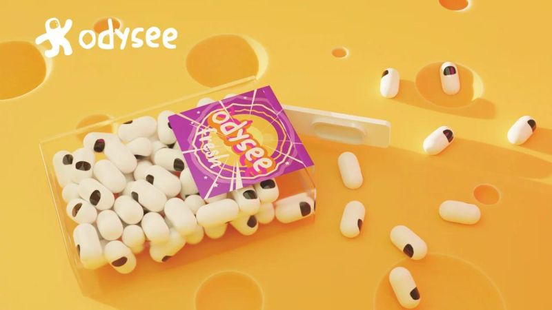 Dorian S Odysee - Best Nature Photos in High Resolution