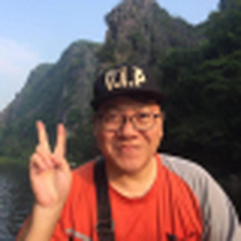 Jasonchen - Space Wallpaper Collection - Mobile Quality