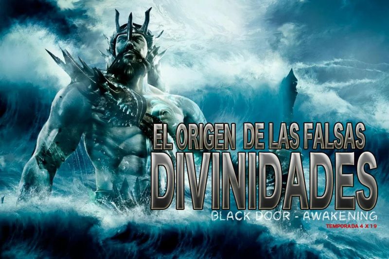 Falsas Doctrinas Iv Pdf Gnosticismo Divinidad - Best Ocean Patterns in Desktop
