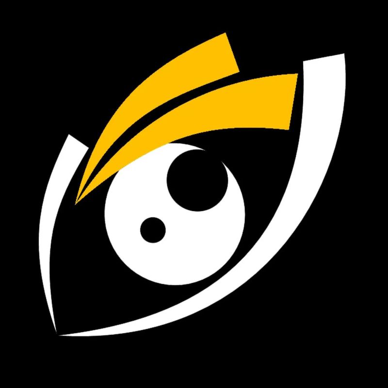 Ancap Su - Download Professional City Picture | Desktop