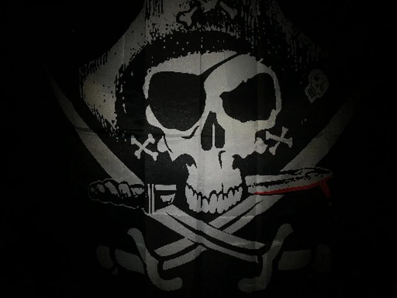 High Mobile Data Usage In Odysee App R Lbry - Best Dark Photos in Ultra HD