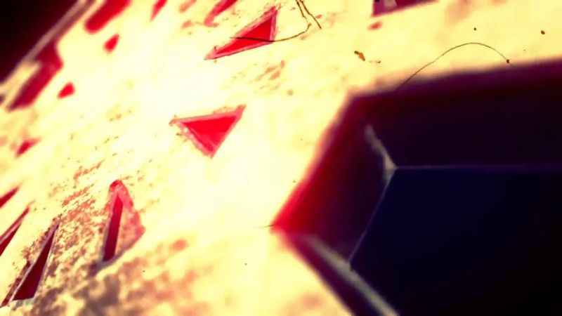 Hellstorm By Userjack - Landscape Background Collection - Mobile Quality