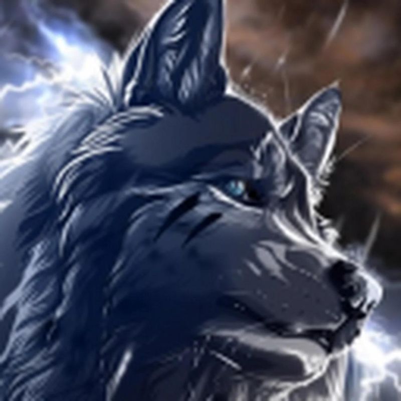 Badwolf Badwolf777 Twitter - Best Mountain Textures in Desktop